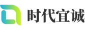 突泉县软件开发公司
