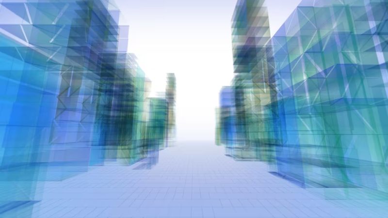 突泉县软件开发：如何精准选择合适的数据分析工具