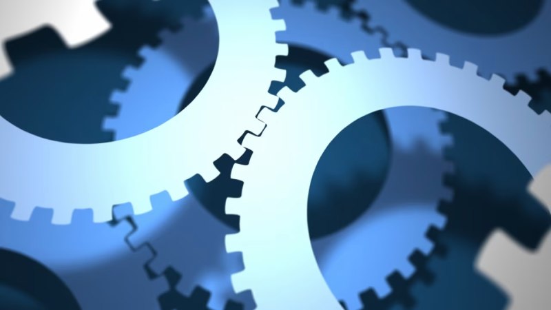 突泉县软件开发公司:如何为客户选择合适的数据分析工具