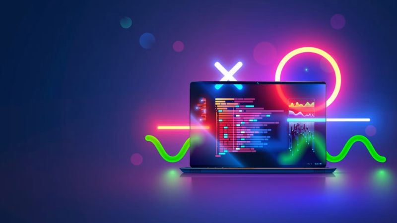 技术迭代浪潮下，突泉县国产化适配中Rust能否取代C++？AI场景的核心对比