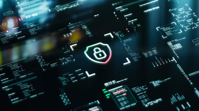 突泉县软件开发公司