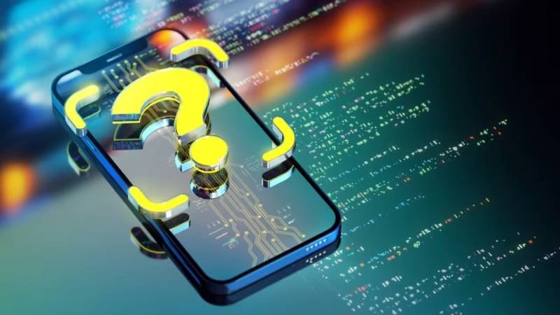 突泉县企业AI应用落地:核心策略与实战路径全解析