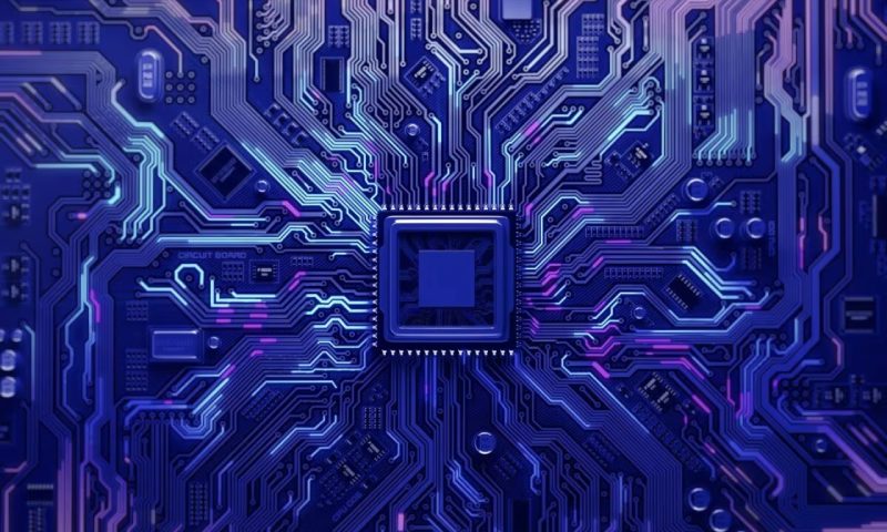 突泉县软件开发公司
